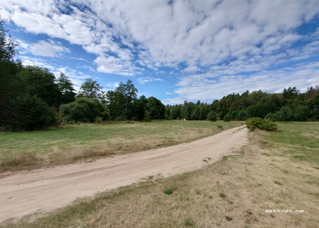(65475) Kukiškės - Unnamed Road — foto 3