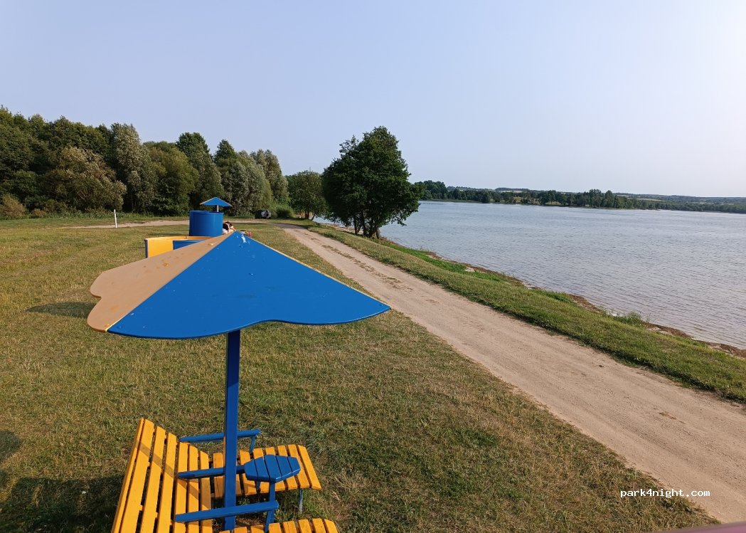 (21385) Pylimai - Unnamed Road — foto 2