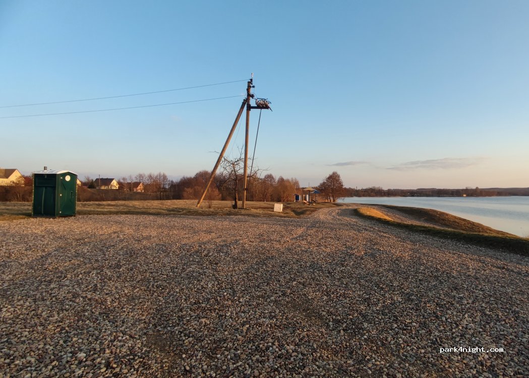 (21385) Pylimai - Unnamed Road — foto 5