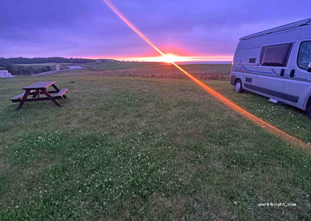 (6444) Farstad - 126 Primær Fylkesveg 663 — foto 2