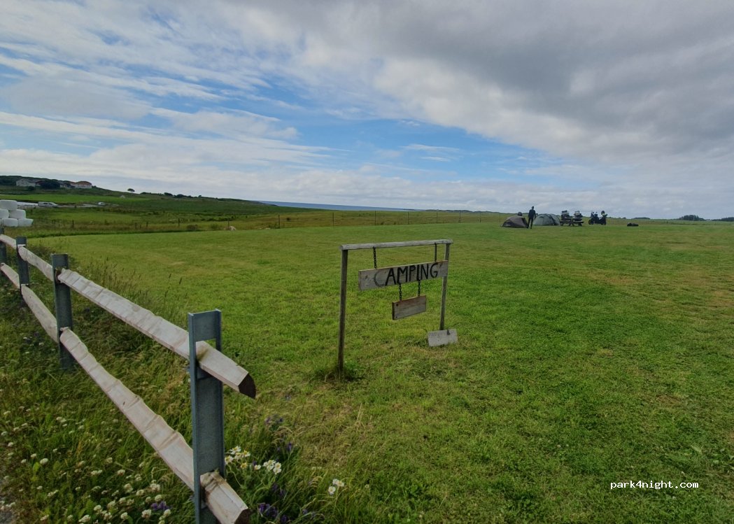 (6444) Farstad - 126 Primær Fylkesveg 663 — foto 3