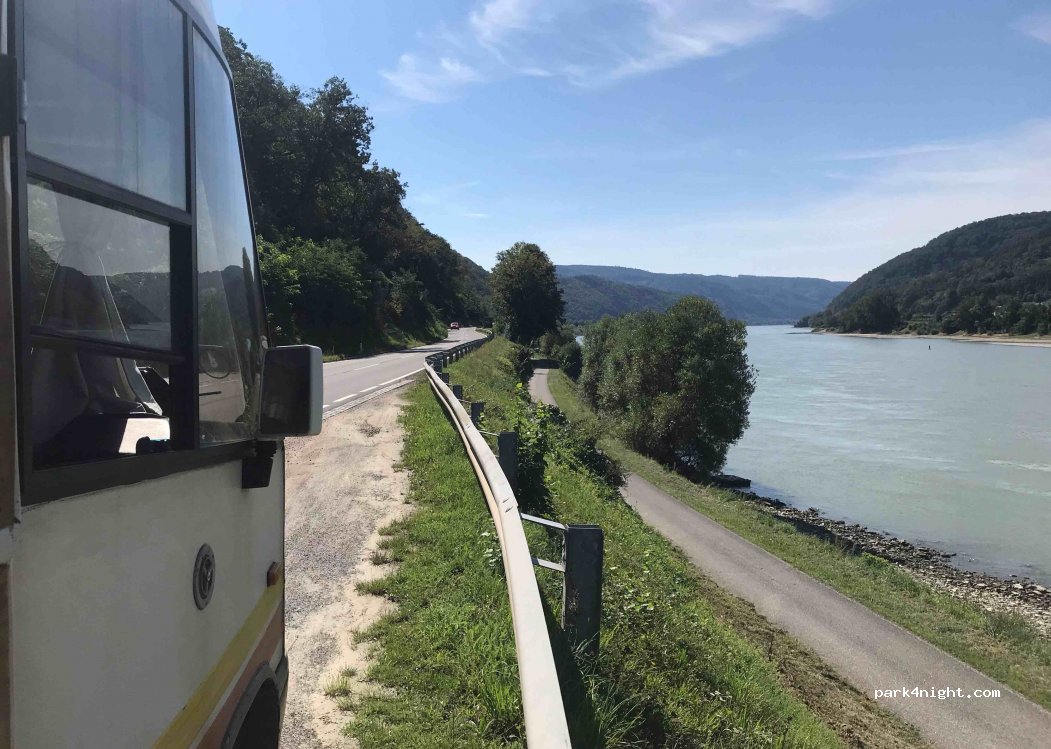 (3641) Willendorf in der Wachau - — foto 2