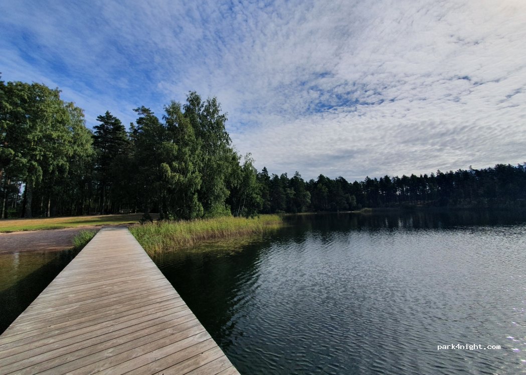 (522 91) Tidaholm - Unnamed Road — foto