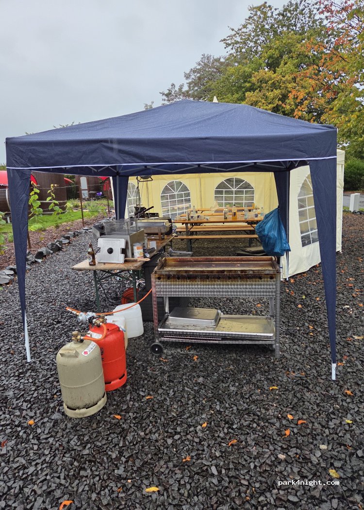Knaus Campingpark Bad Dürkheim — foto 5