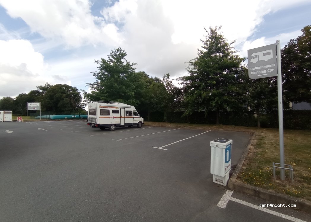 (35540) Plerguer - 140 Rue de Saint-Malo — foto 2