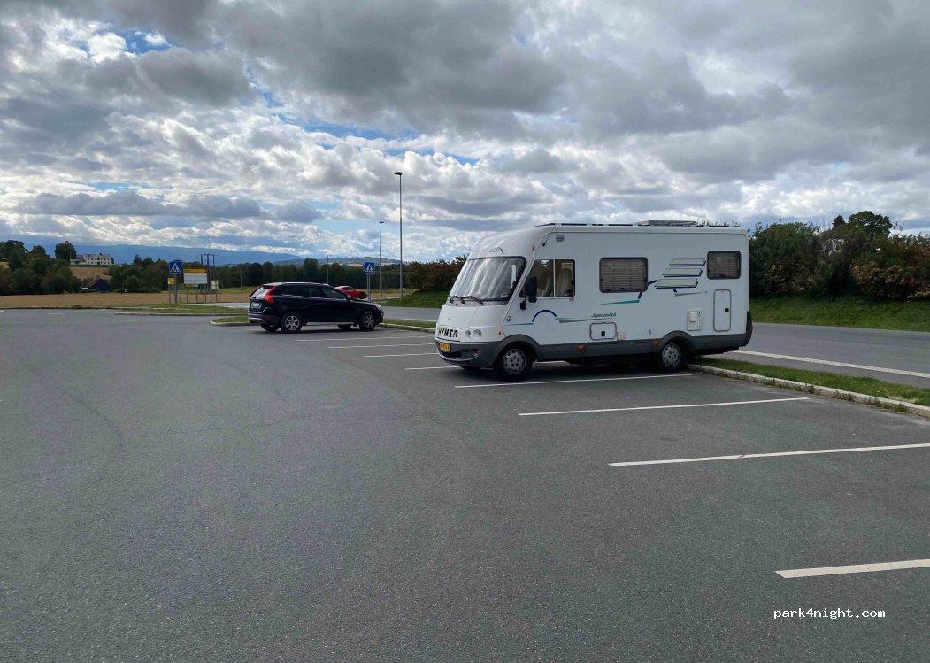 (3512) Norderhov - — foto 3