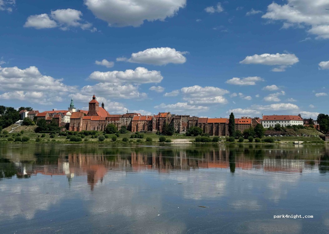 (86-302) Grudziądz - — foto 2
