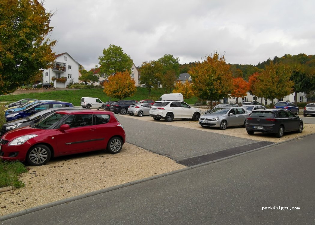 (88529) Zwiefalten - 2 Eichbühl — foto 2
