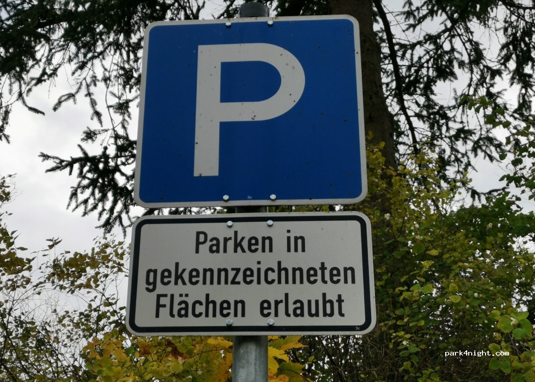 (88529) Zwiefalten - 2 Eichbühl — foto 3