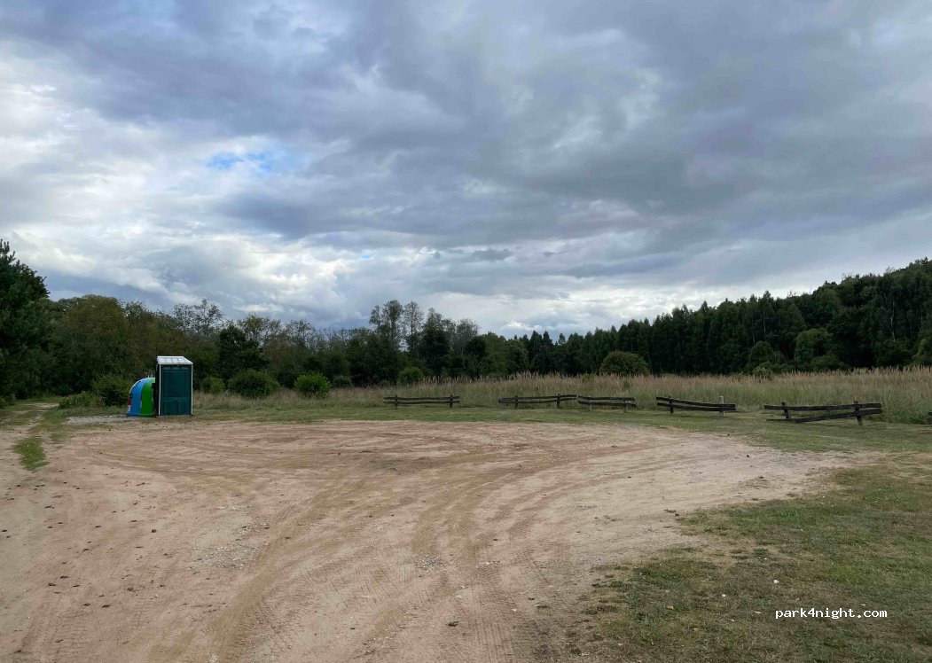 (60457) Kybartėliai - — foto