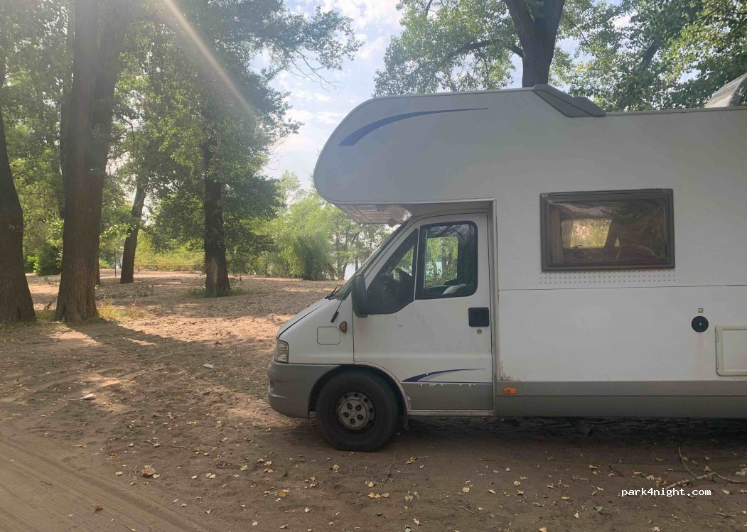 (404160) Krasnoslobodsk - 6 Ploshchad' Vozrozhdeniya — foto 3