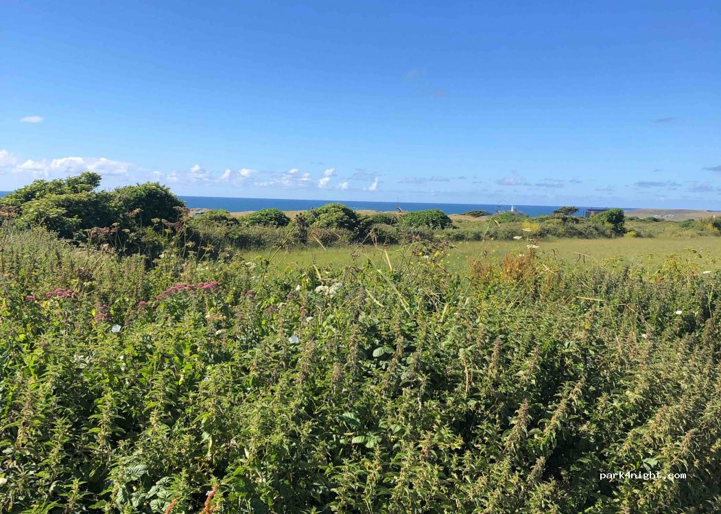 (EX8 2DG) Exmouth - 27 Foxholes Hill — foto