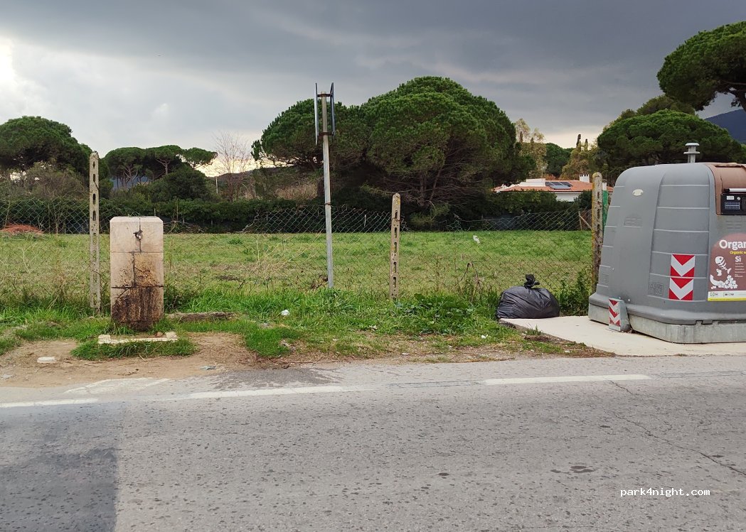 (58015) Giannella - 2 Strada Vicinale del Pino — foto 4