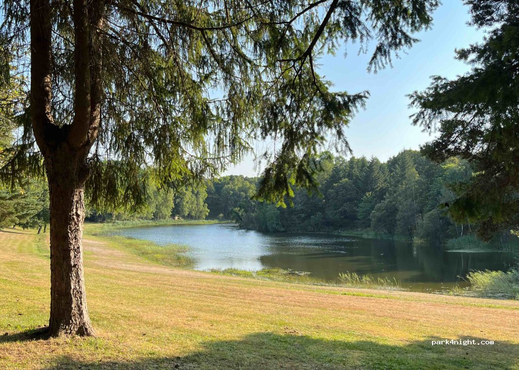 (87200) Chaillac-sur-Vienne - — foto 3