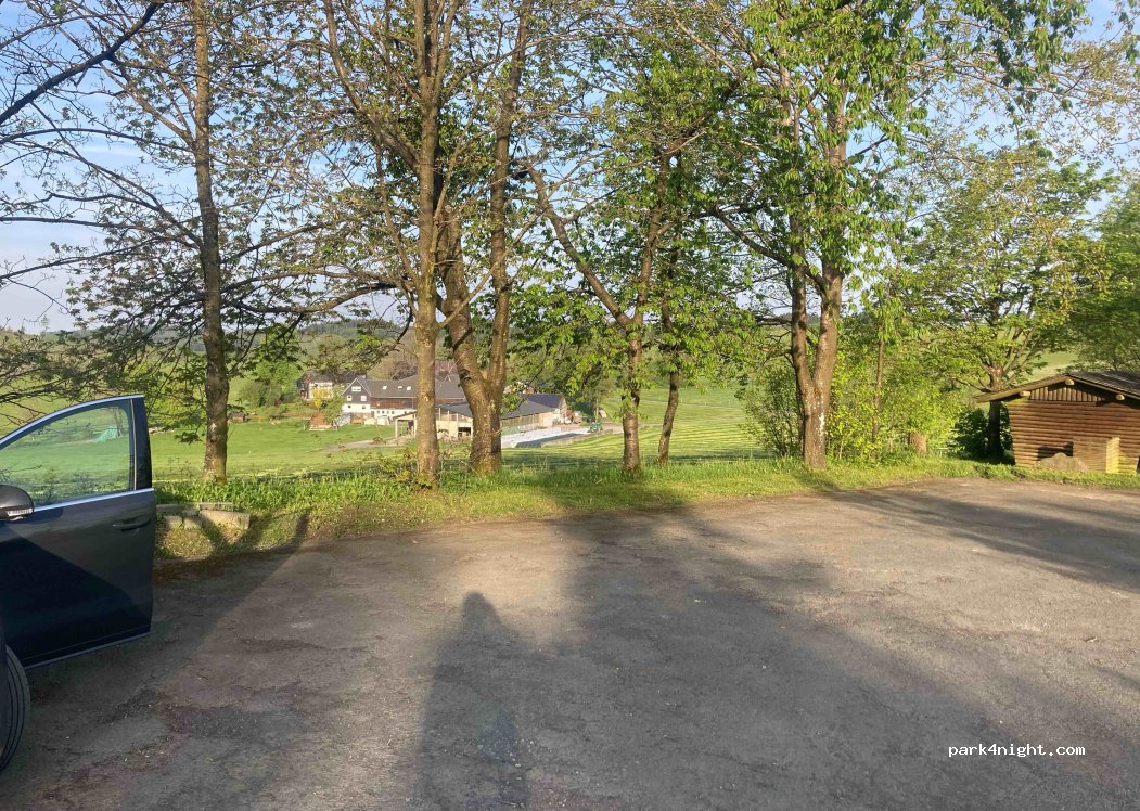 (57319) Bad Berleburg - — foto 3