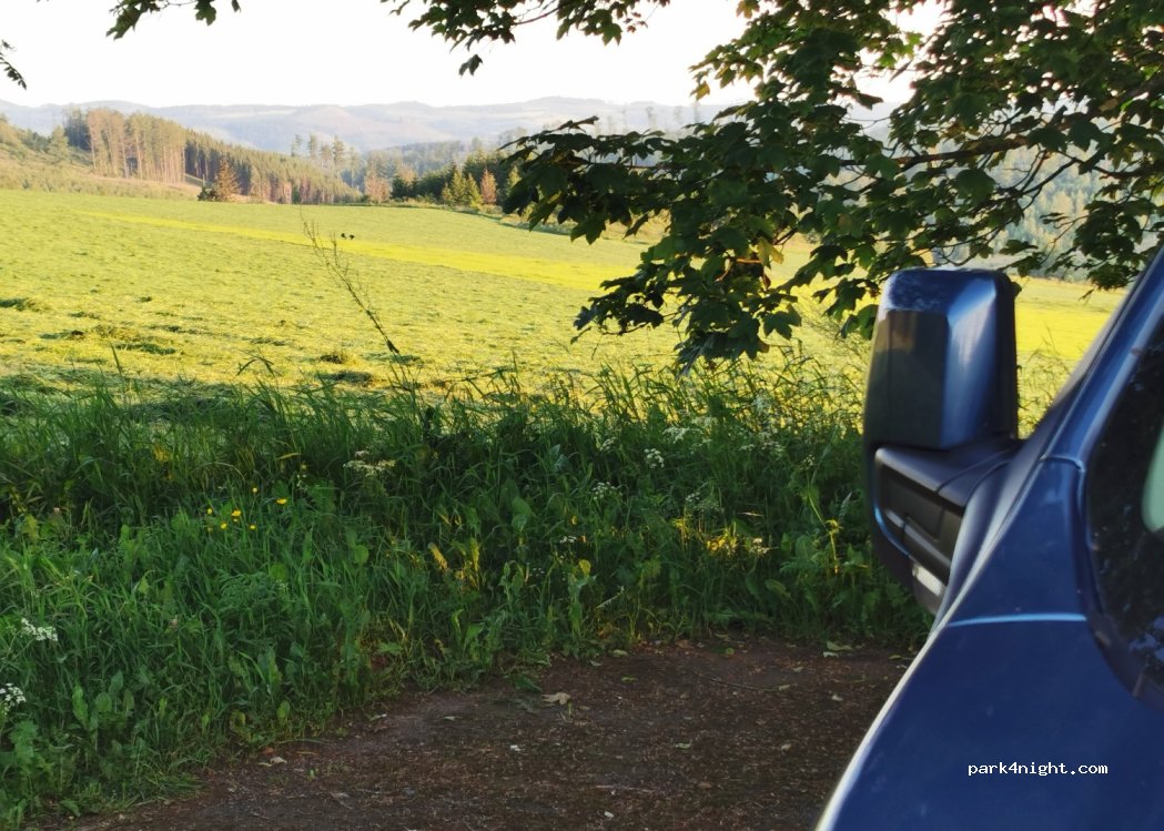 (57319) Bad Berleburg - — foto 4