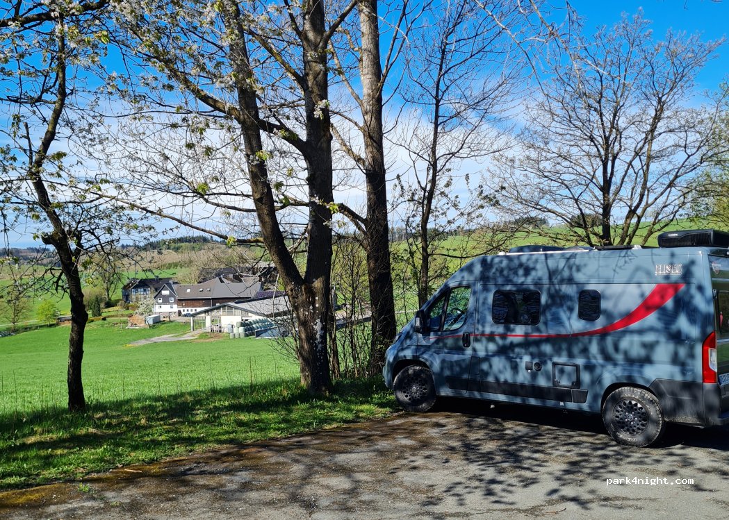 (57319) Bad Berleburg - — foto 5