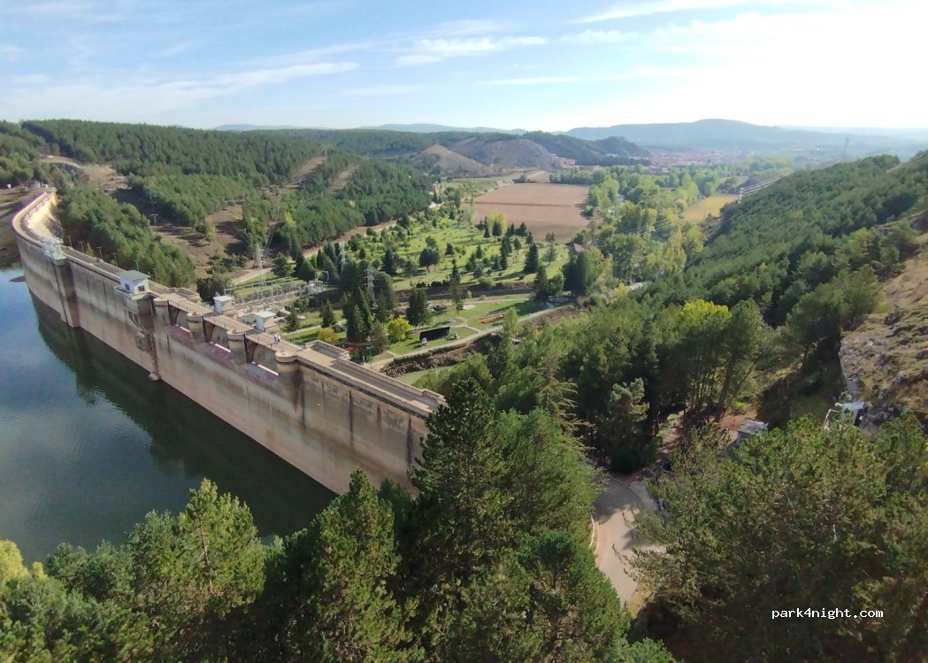 (34800) Aguilar de Campoo - 80 Diseminado Diseminados — foto 2