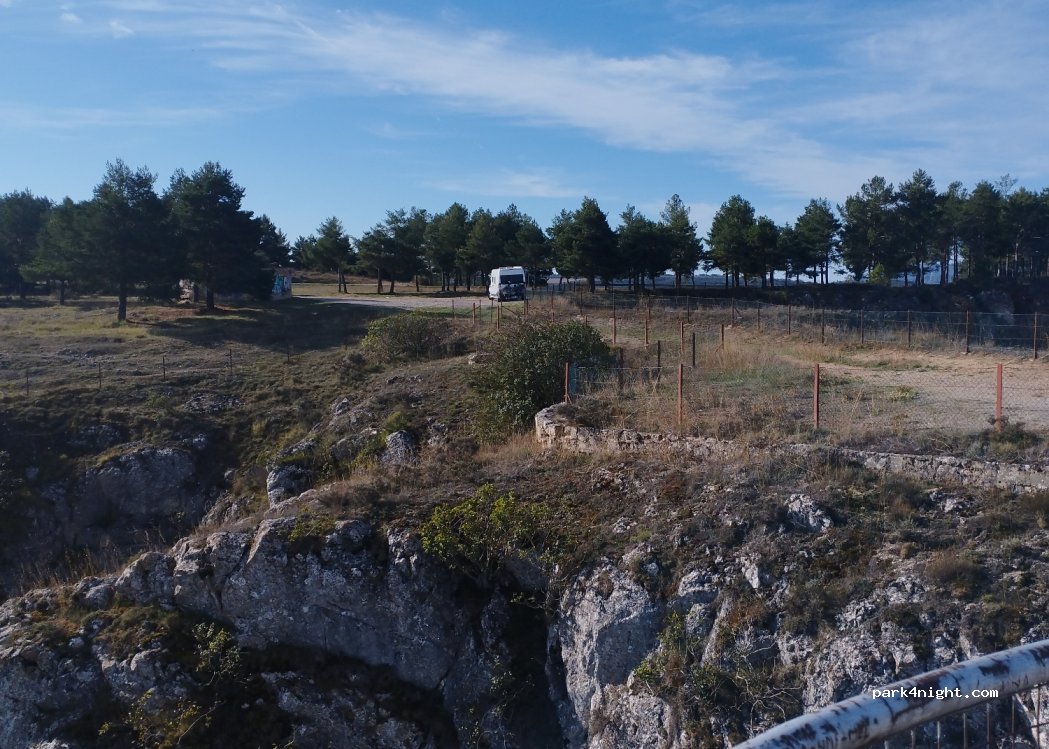 (34800) Aguilar de Campoo - 80 Diseminado Diseminados — foto 3