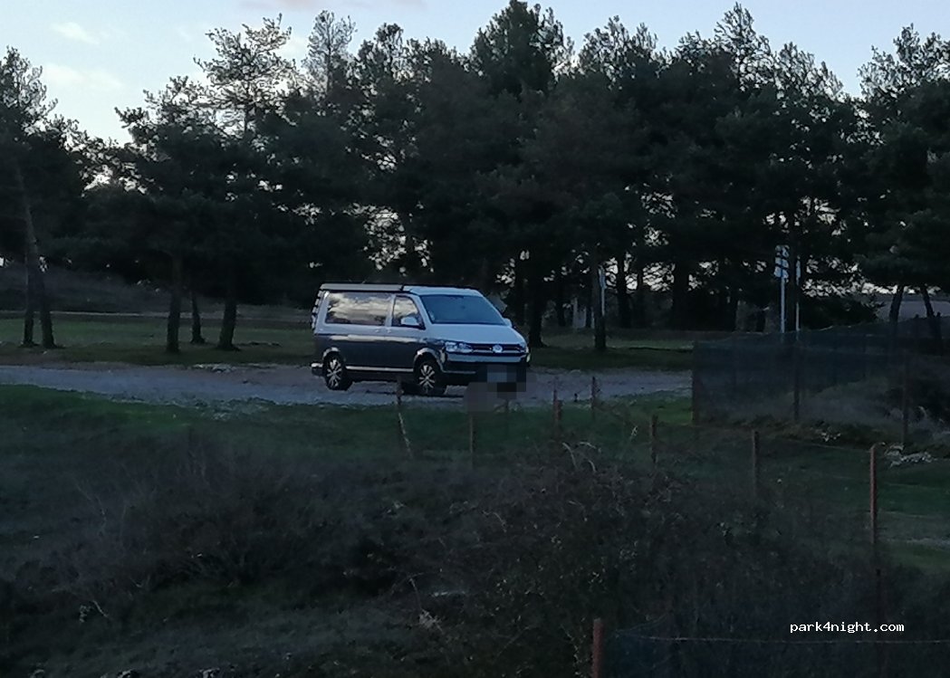 (34800) Aguilar de Campoo - 80 Diseminado Diseminados — foto 4