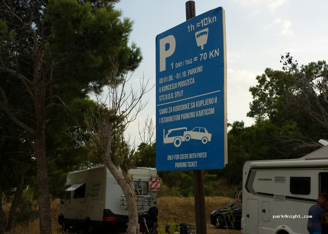 (21300) Makarska - — foto 2