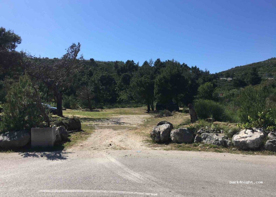 (21300) Makarska - — foto 3