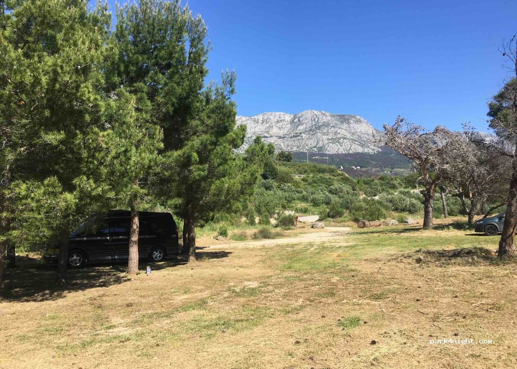 (21300) Makarska - — foto 4
