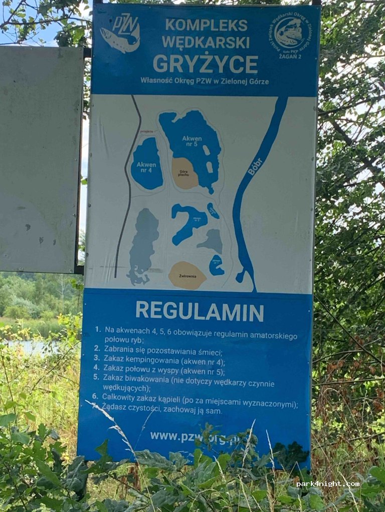 (68) Zagan - Unnamed Road — foto 4
