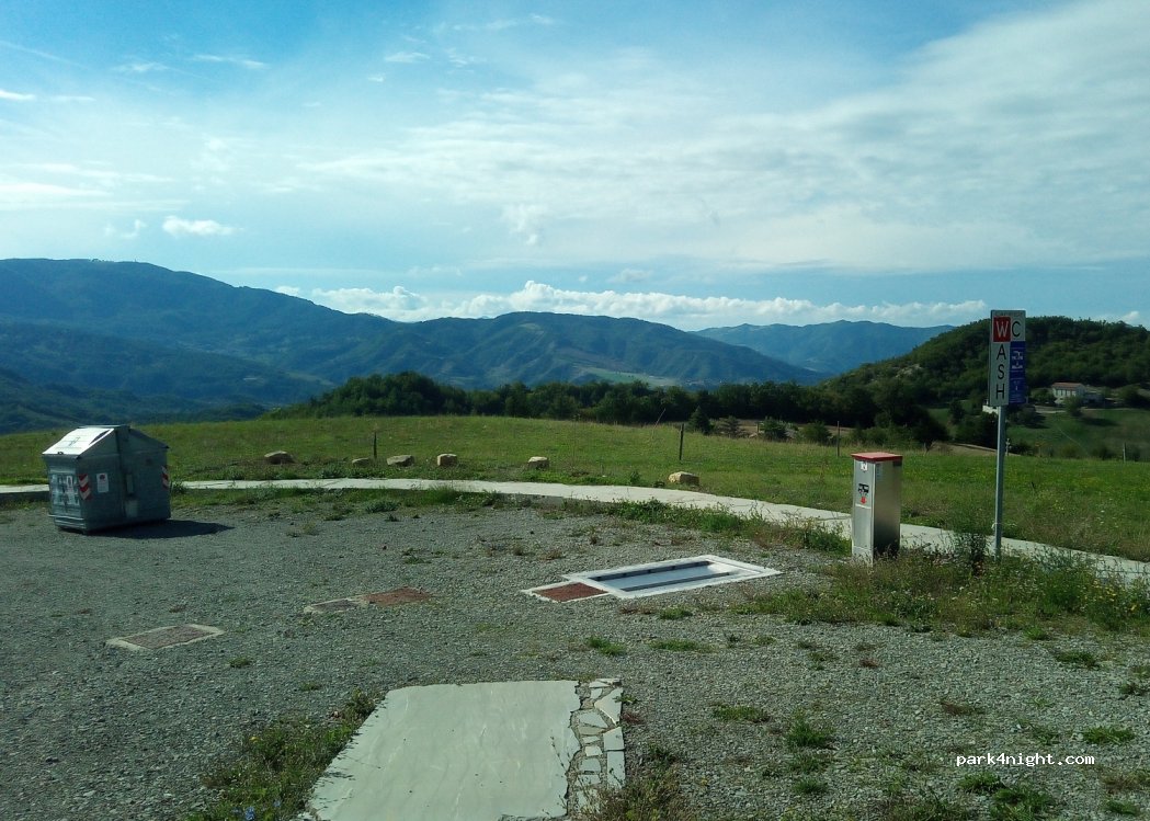 (47028) Tavolicci - 6 Case dell Eccidio — foto 2
