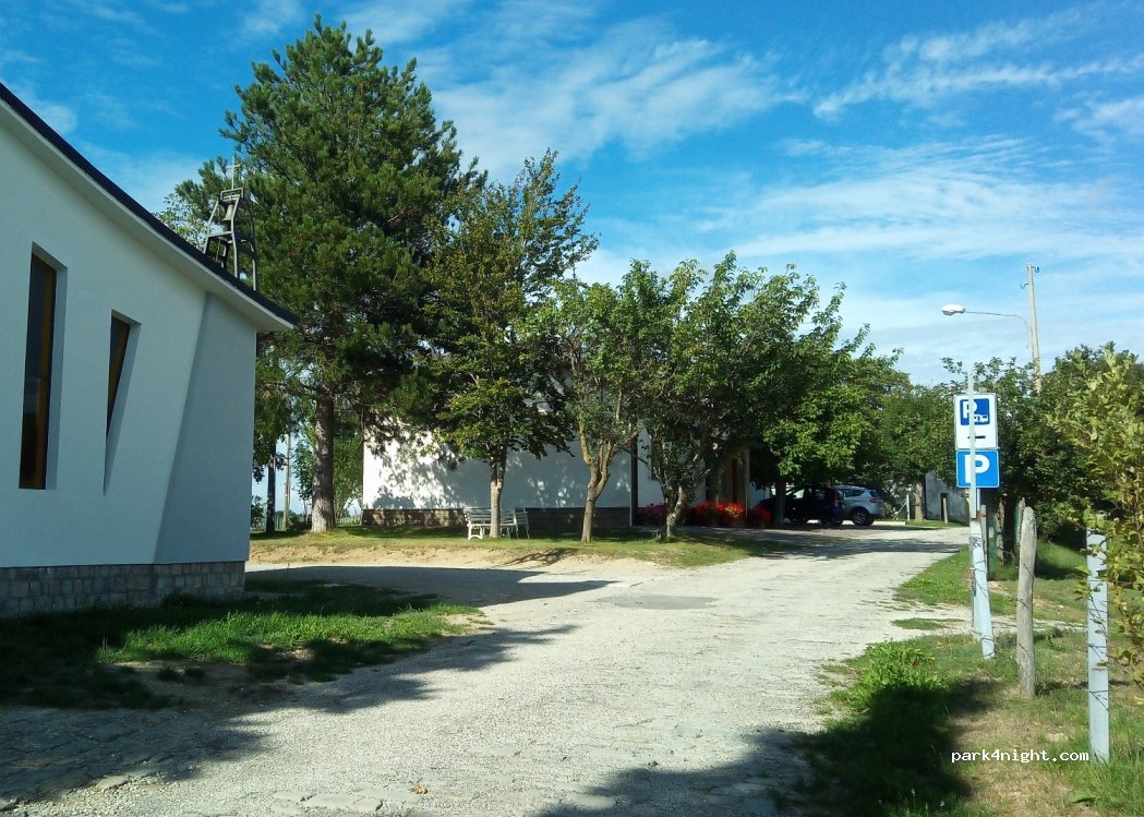 (47028) Tavolicci - 6 Case dell Eccidio — foto 4