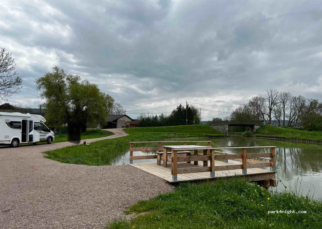 (21350) Beurizot - 2 Rue du Bas — foto 3