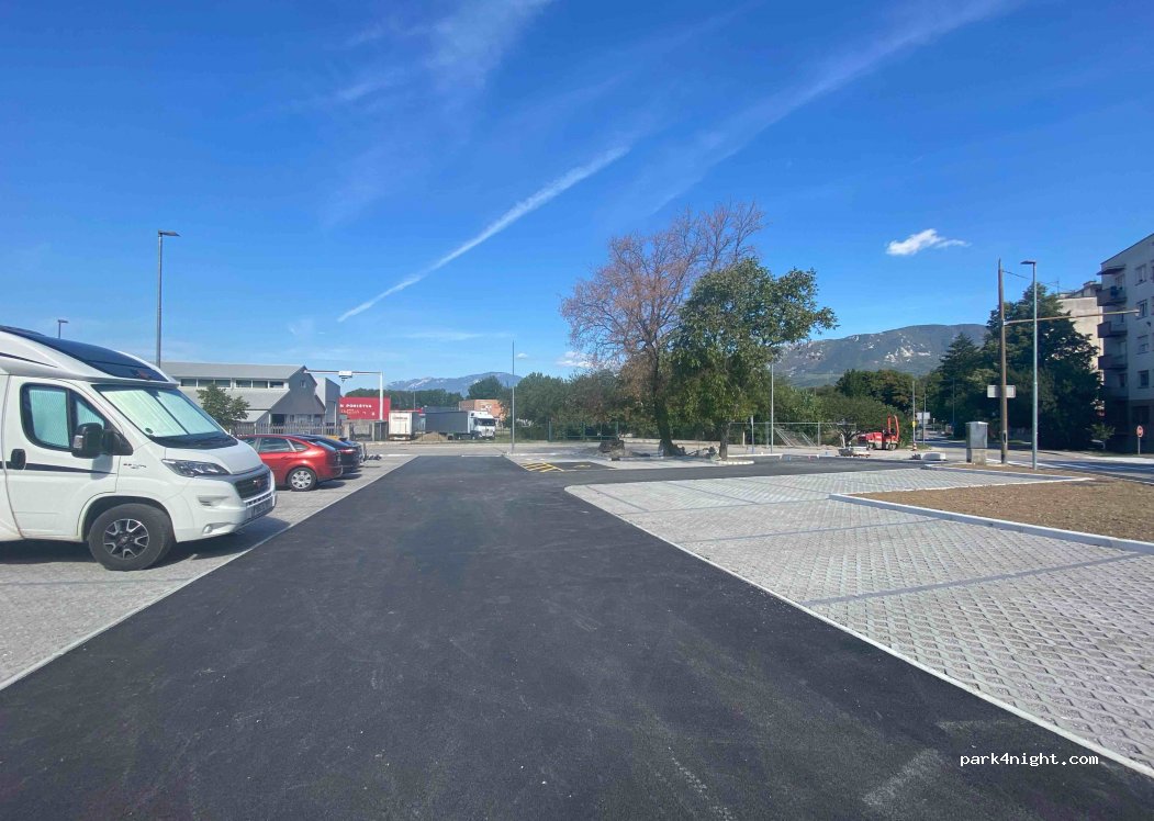 (5271) Vipava - 4 Vinarska cesta — foto