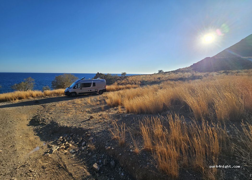 (704 00) Gortyn - — foto 2