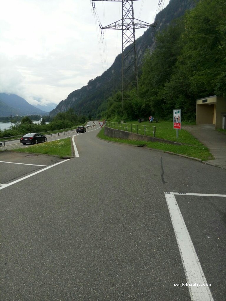 (3707) Därligen - 6 — foto 2