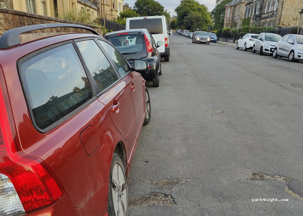 (EH15 2EE) Portobello - 10 John Street — foto 4