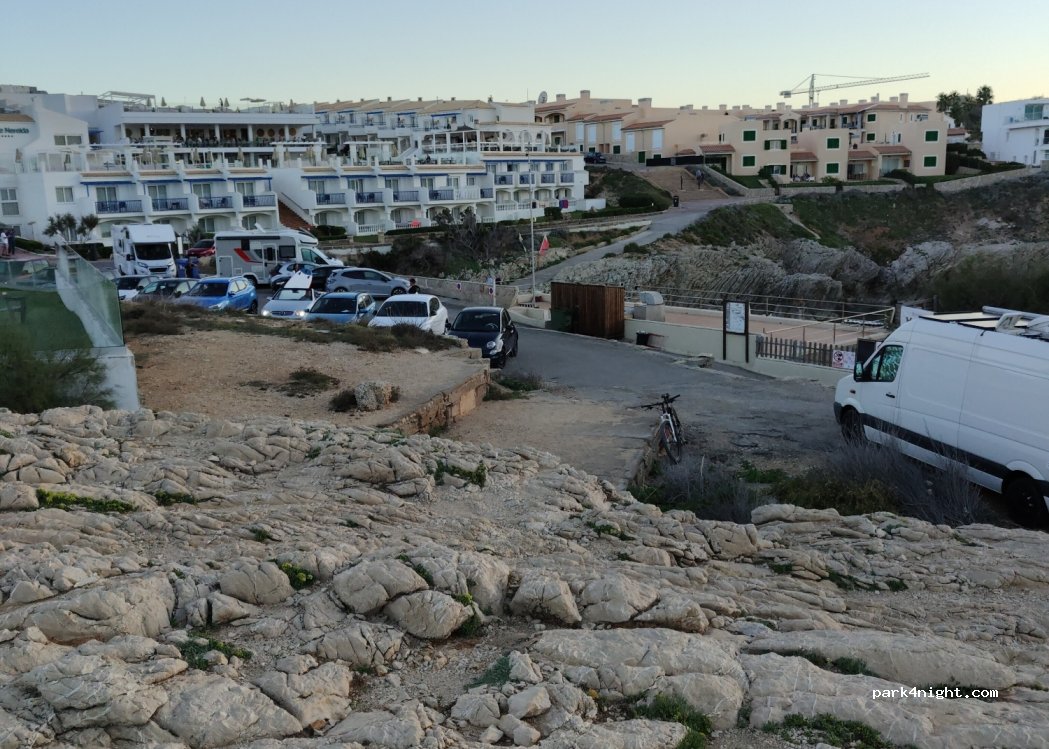 (07589) Cala Mesquida - 74C Via Silvana — foto 2