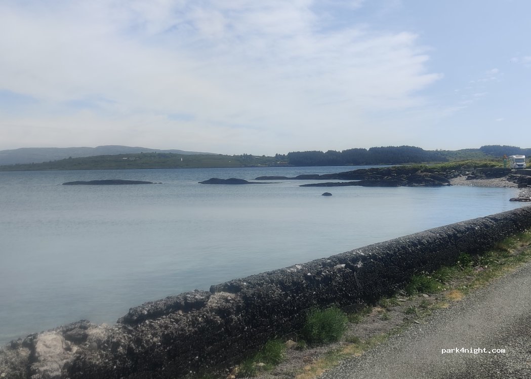 () Ardagannive - Sandmount — foto 3