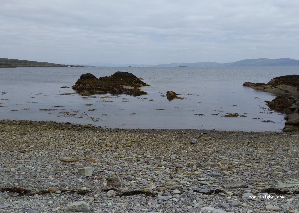 () Ardagannive - Sandmount — foto 5