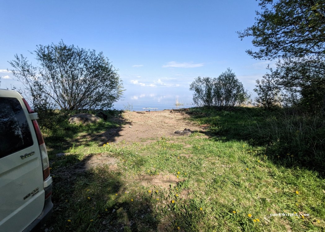 (49407) Kodavere - — foto 2