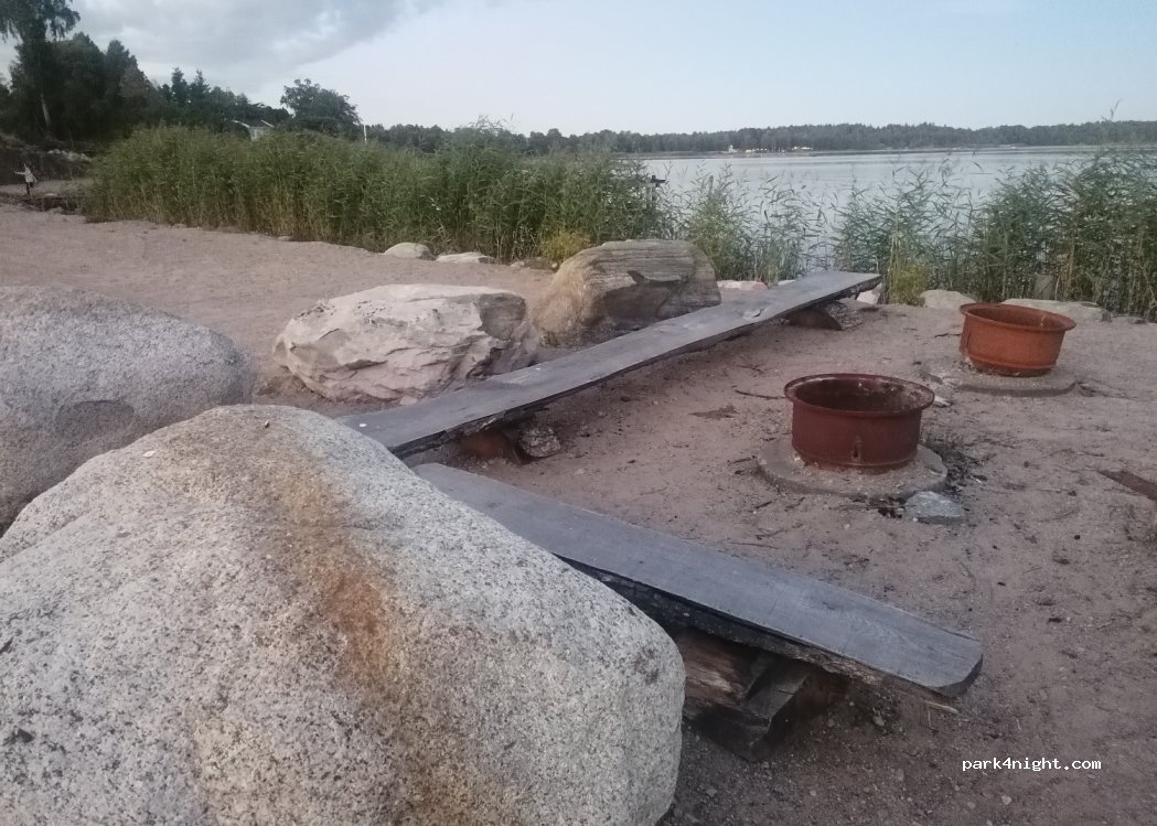 (464 65) Brålanda - 610 SIKHALL — foto