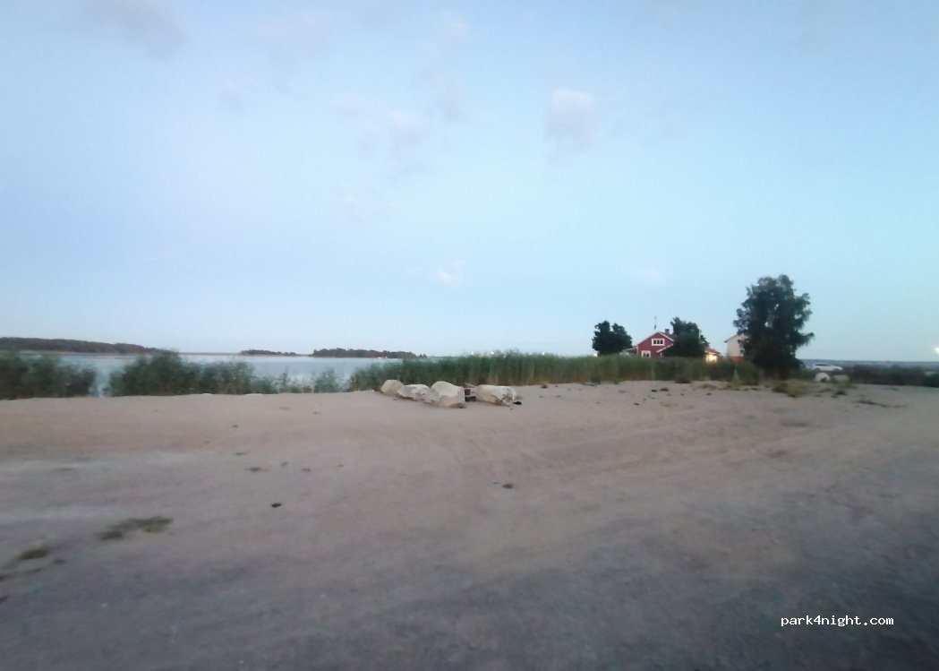 (464 65) Brålanda - 610 SIKHALL — foto 2