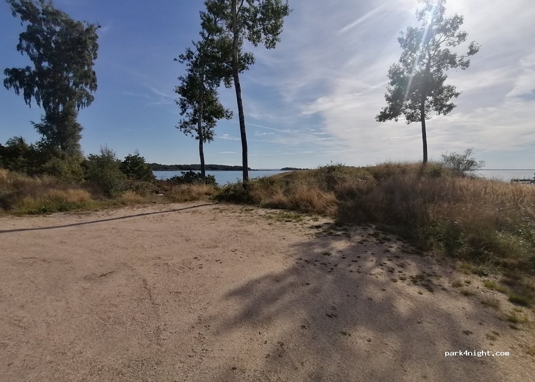 (464 65) Brålanda - 610 SIKHALL — foto 3