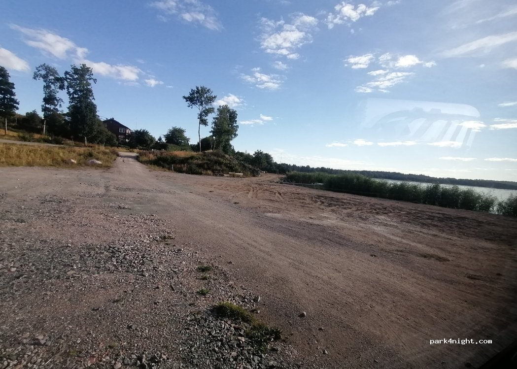 (464 65) Brålanda - 610 SIKHALL — foto 4