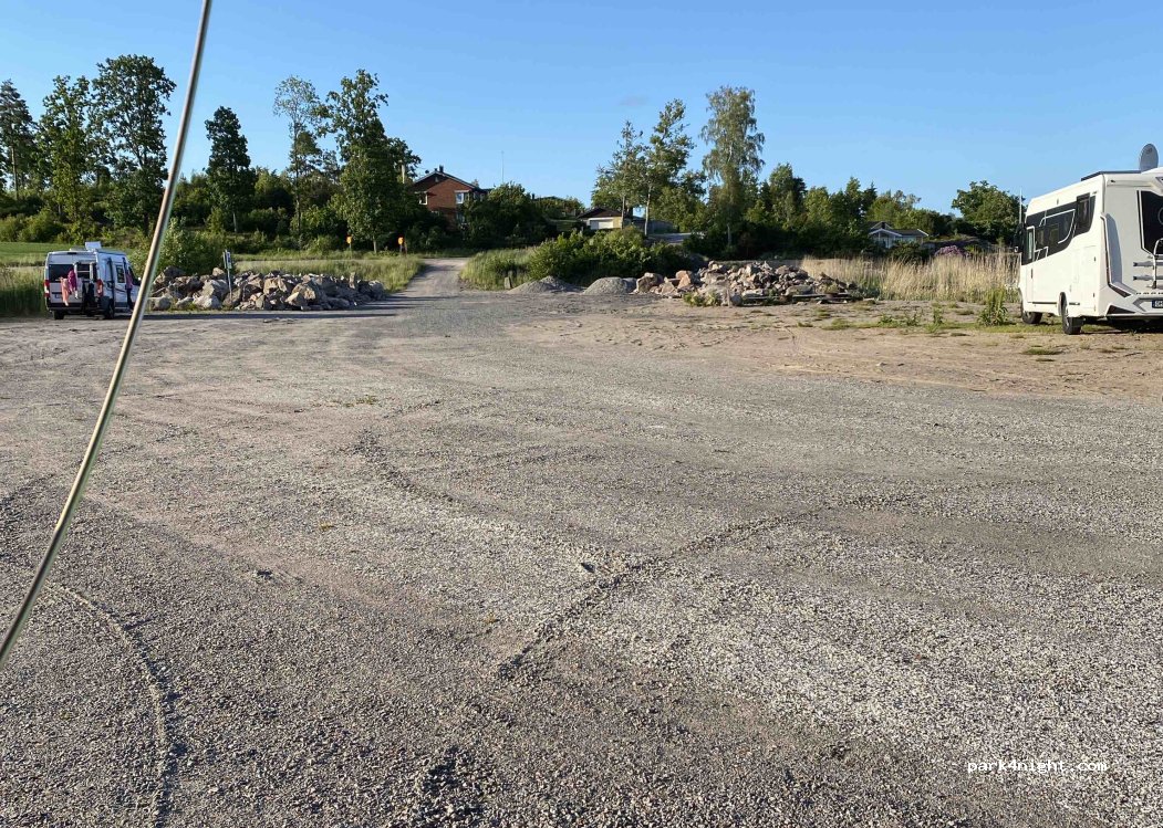 (464 65) Brålanda - 610 SIKHALL — foto 5