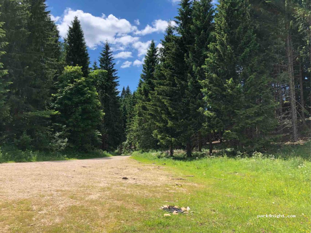 (39310) Lamoura - 835 Route de Lajoux — foto 2