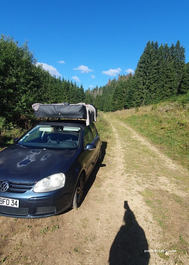 (39310) Lamoura - 835 Route de Lajoux — foto 4