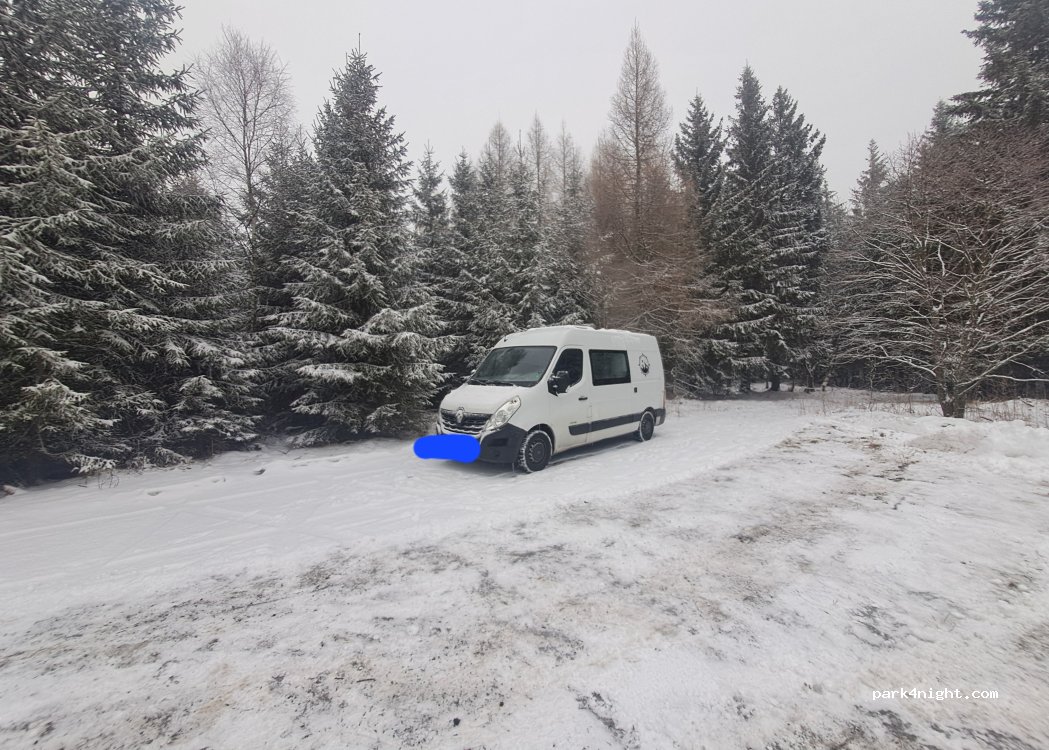 (431 91) Loučná pod Klínovcem - 2234 — foto 2