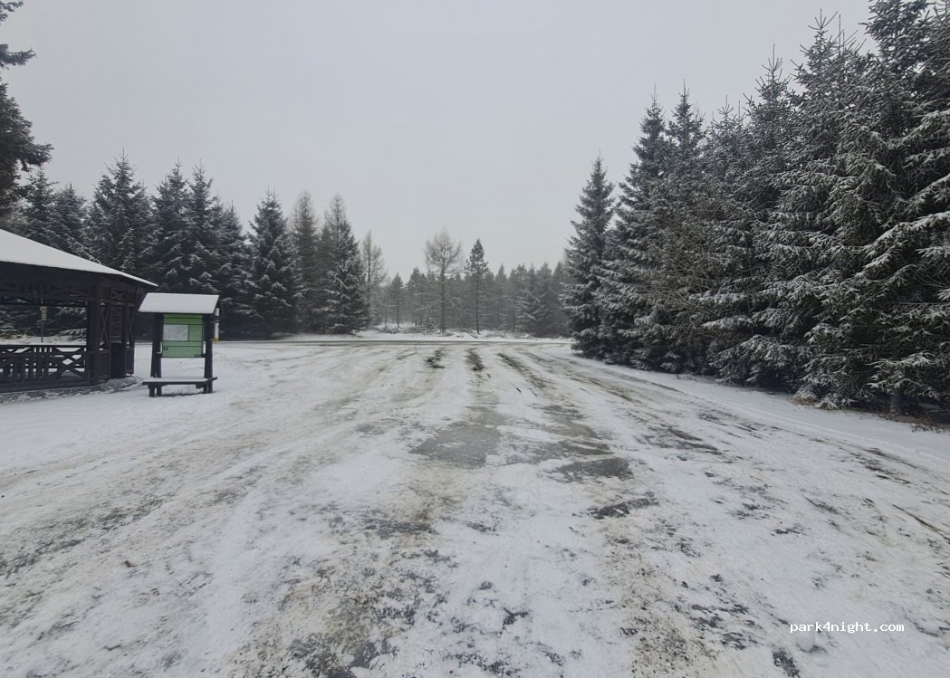 (431 91) Loučná pod Klínovcem - 2234 — foto 3