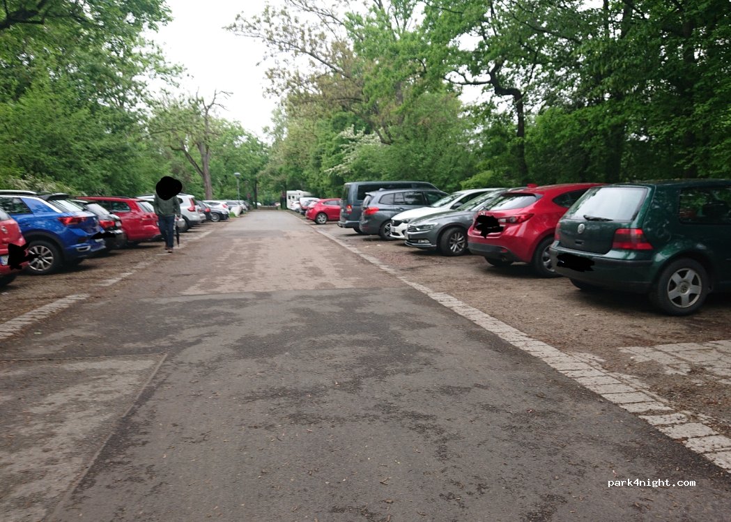 (55131) Mainz - Unnamed road — foto 2