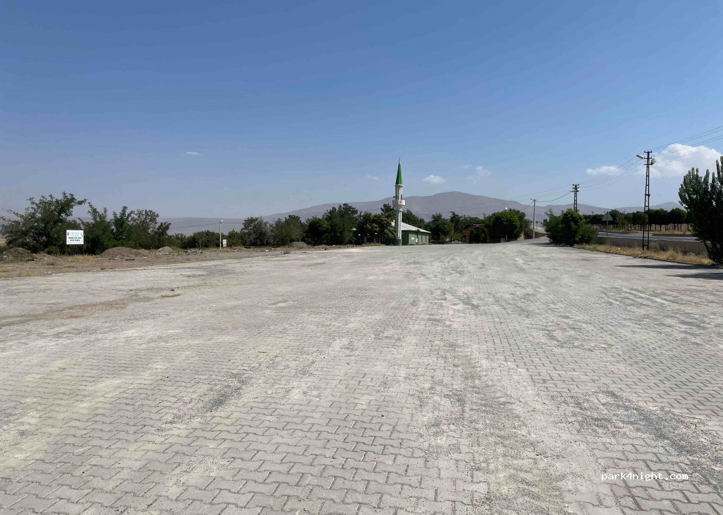 (13800) Güroymak - Bitlis Muş Yolu — foto 2
